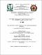 FCMB-E-2026-0131.pdf.jpg