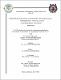 FMVZ-D-2025-0622.pdf.jpg