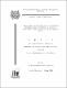IFM-M-2024-0047.pdf.jpg