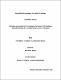 FH-L-2025-1296.pdf.jpg