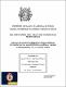 FIC-M-2025-0018.pdf.jpg