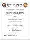 FQFB-R-L-2014-1191.pdf.jpg