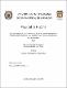 FH-L-2026-0046.pdf.jpg