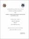 FEVAQ-L-2025-1257.pdf.jpg