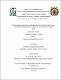 FCMB-E-2026-0287.pdf.jpg