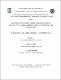FCMB-E-2026-0095.pdf.jpg
