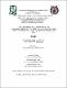 FCMB-E-2025-0148.pdf.jpg