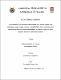 FH-L-2026-0025.pdf.jpg