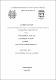 FH-L-2025-0175.pdf.jpg