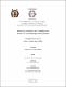 FEVAQ-D-2025-0454.pdf.jpg
