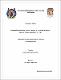 FH-L-2024-0873.pdf.jpg