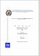 IFM-M-2025-0174.pdf.jpg