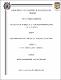 FH-L-2026-0257.pdf.jpg