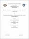 FE-R-M-2024-1527.pdf.jpg