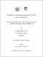 FH-L-2025-0463.pdf.jpg