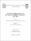 FH-L-2024-1014.pdf.jpg