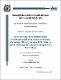 ININEE-M-2026-0655.pdf.jpg