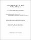 FCCA-L-2005-0012.pdf.jpg