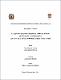 FH-L-2024-0954.pdf.jpg