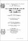 FP-M-2026-0638.pdf.jpg