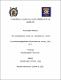 FH-L-2025-1418.pdf.jpg