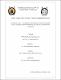 FCCA-M-2011-0175.pdf.jpg
