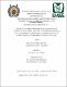 FCMB-E-2025-0311.pdf.jpg