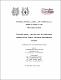 FP-M-2026-0236.pdf.jpg