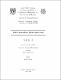 IFM-D-2025-0155.pdf.jpg