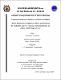 INIRENA-D-2026-0649.pdf.jpg