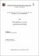 FCCA-L-2011-0784.pdf.jpg