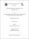 FCCA-M-2021-0243.pdf.jpg