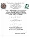 FCMB-E-2026-0300.pdf.jpg