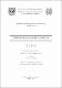 IFM-D-2026-0130.pdf.jpg