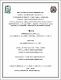 FCMB-E-2025-0045.pdf.jpg