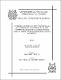 FIQ-L-2006-0014.pdf.jpg