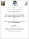 FDCS-M-2024-1541.pdf.jpg