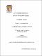 FH-L-2015-1224.pdf.jpg