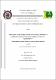 FIM-D-2026-1075.pdf.jpg