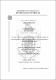 FDCS-M-2010-0008.pdf.jpg