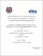 ININEE-D-2025-0725.pdf.jpg