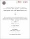 FCMB-E-2026-0563.pdf.jpg