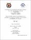 FCMB-E-2025-0673.pdf.jpg