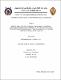 FQFB-M-2026-0501.pdf.jpg