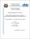 ININEE-D-2026-0612.pdf.jpg