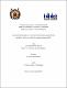 ININEE-M-2025-0524.pdf.jpg