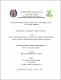 FB-R-M-2023-0442.pdf.jpg