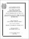 FCCA-M-2025-0576.pdf.jpg