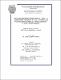 FCMB-E-2026-0794.pdf.jpg