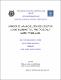 FO-E-2025-0527.pdf.jpg